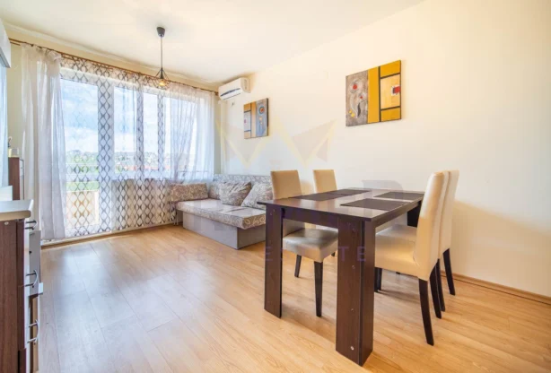 Агенция за недвижими имоти - Имоти Премиер - имот - 1229141, Цена: 65000 EUR