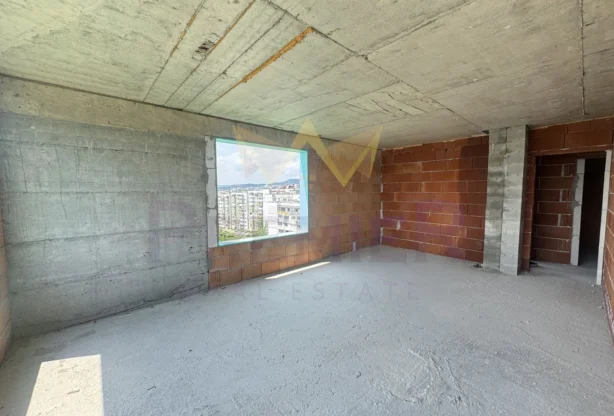 Агенция за недвижими имоти - Имоти Премиер - имот - 1223092, Цена: 139900 EUR