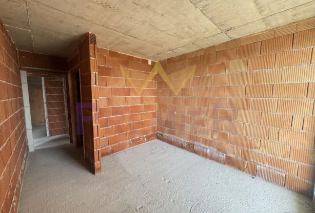 Агенция за недвижими имоти - Имоти Премиер - имот - 1223092, Цена: 139900 EUR