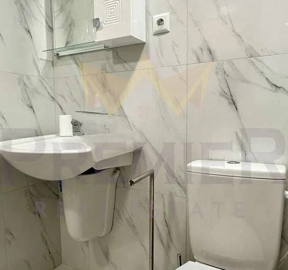 ТОП тристаен апартамент в гр. Приморско -  - снимка 10 - Имоти Премиер