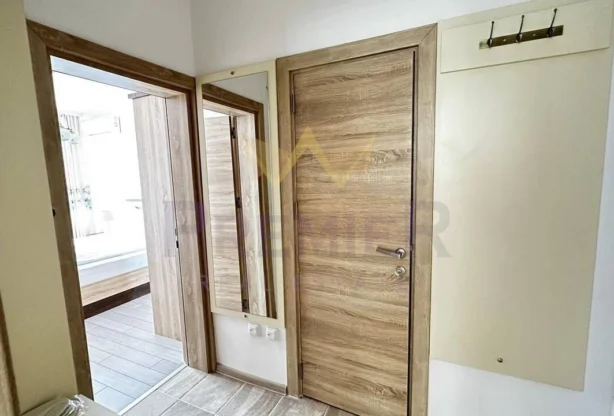 Агенция за недвижими имоти - Имоти Премиер - имот - 1189597, Цена: 150000 EUR