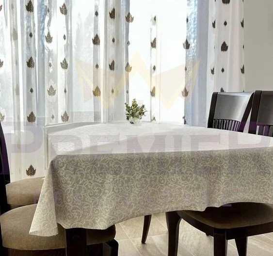 ТОП тристаен апартамент в гр. Приморско -  - снимка 2 - Имоти Премиер