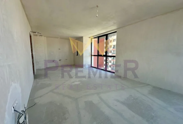 Агенция за недвижими имоти - Имоти Премиер - имот - 1185171, Цена: 210000 EUR