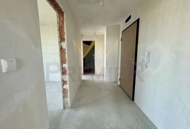 Агенция за недвижими имоти - Имоти Премиер - имот - 1185093, Цена: 260000 EUR