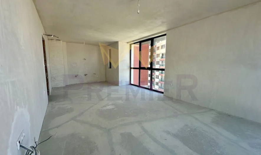 ТОП ТРИСТАЕН В БРИЗ -  - снимка 1 - Имоти Премиер