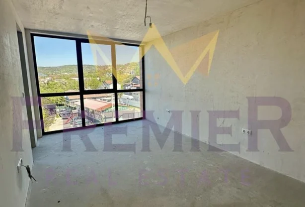 Агенция за недвижими имоти - Имоти Премиер - имот - 1185171, Цена: 210000 EUR