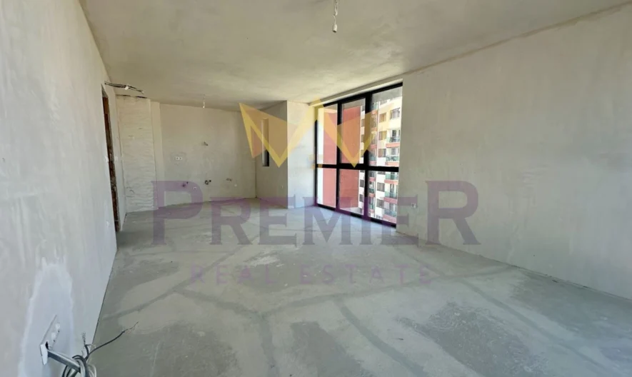 ТОП ТРИСТАЕН В БРИЗ -  - снимка 1 - Имоти Премиер