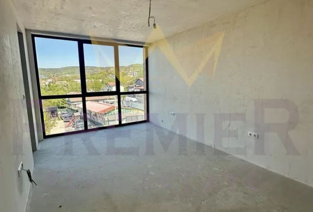 Агенция за недвижими имоти - Имоти Премиер - имот - 1185093, Цена: 260000 EUR