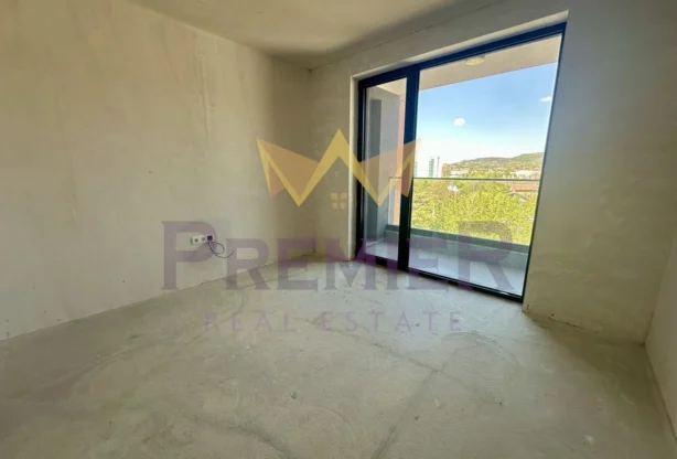 Агенция за недвижими имоти - Имоти Премиер - имот - 1185171, Цена: 210000 EUR