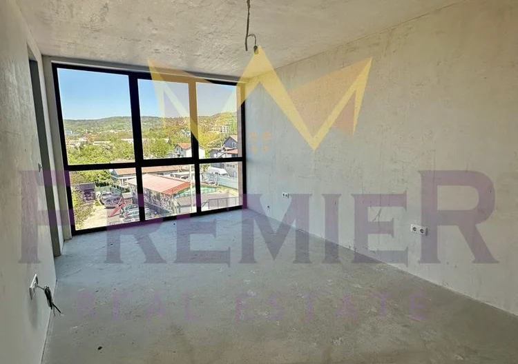 ТОП ТРИСТАЕН В БРИЗ -  - снимка 2 - Имоти Премиер