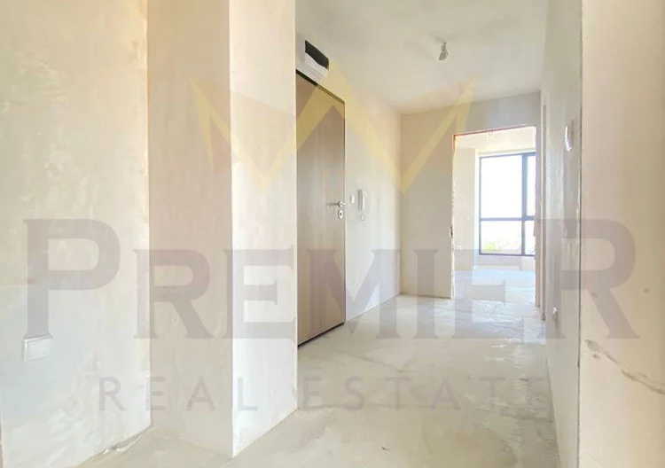 ТОП ТРИСТАЕН В БРИЗ -  - снимка 5 - Имоти Премиер