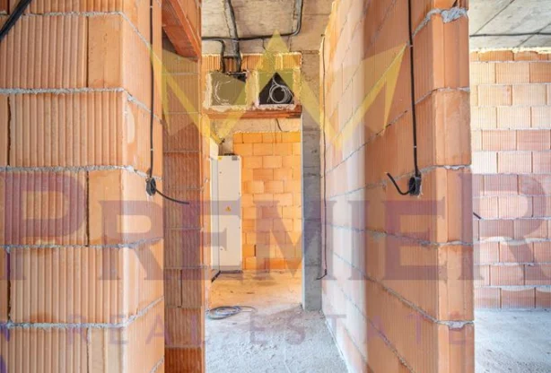 Агенция за недвижими имоти - Имоти Премиер - имот - 1175437, Цена: 378000 EUR