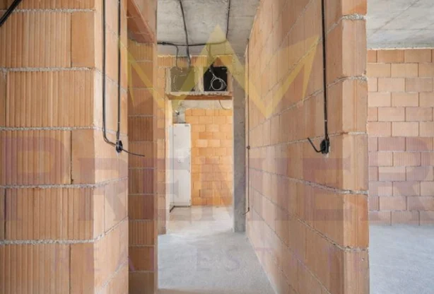 Обява за имот 1175437, Площ: 111 м<sup>2</sup>, Цена: 378000 EUR - Апартаменти Варна Евксиноград