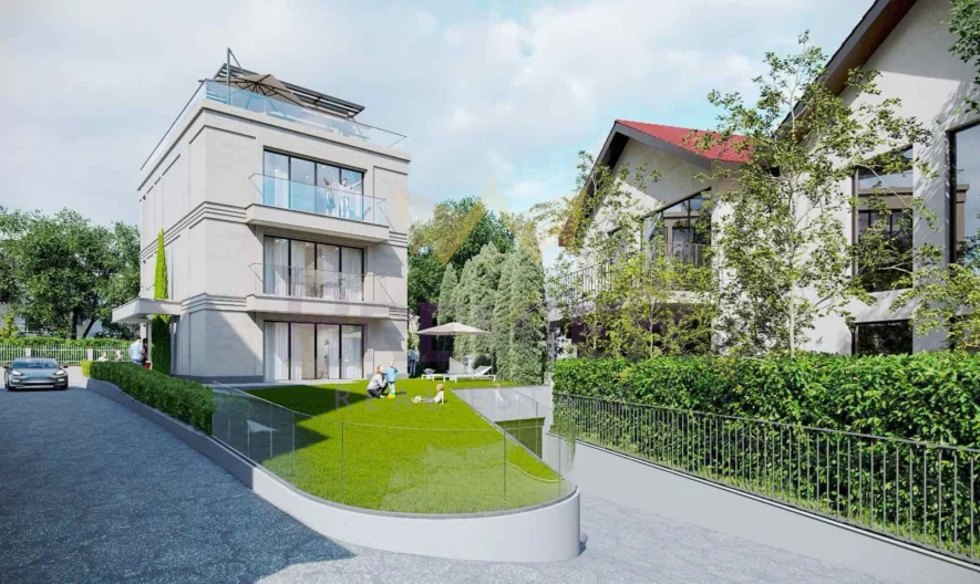 ТОП ТРИСТАЕН В БУТИКОВА СГРАДА -  - снимка 10 - Имоти Премиер