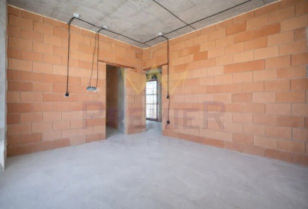 Код на имот: 1175437, Площ: 111 м<sup>2</sup> кв.м, Апартаменти Варна Евксиноград - Цена: 378000 EUR