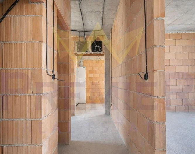 ТОП ТРИСТАЕН В БУТИКОВА СГРАДА -  - снимка 2 - Имоти Премиер