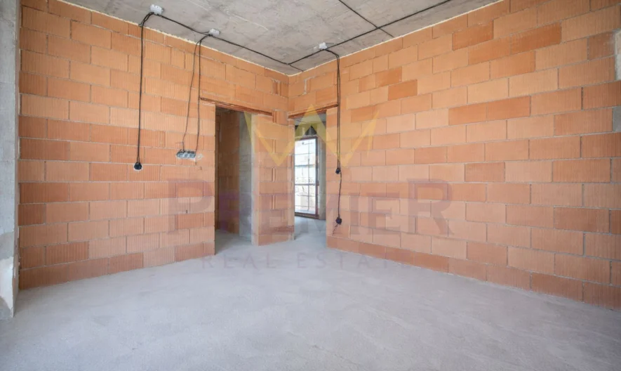 ТОП ТРИСТАЕН В БУТИКОВА СГРАДА -  - снимка 3 - Имоти Премиер