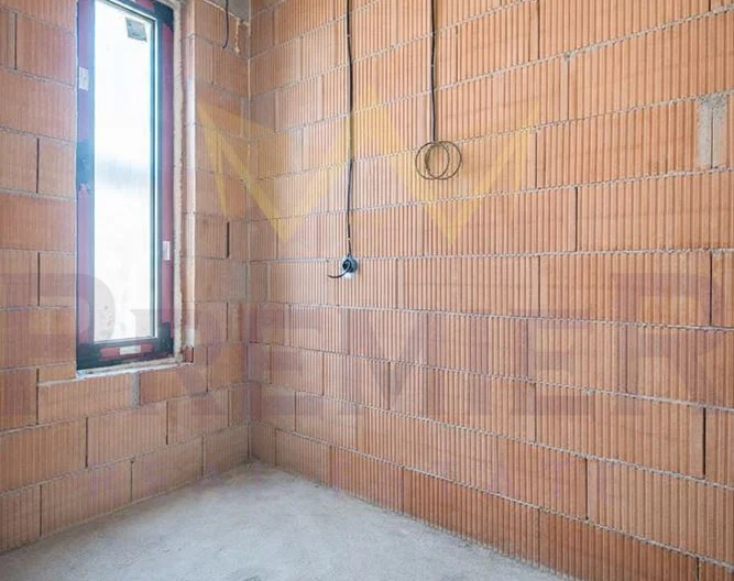 ТОП ТРИСТАЕН В БУТИКОВА СГРАДА -  - снимка 4 - Имоти Премиер