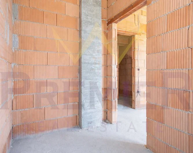 ТОП ТРИСТАЕН В БУТИКОВА СГРАДА -  - снимка 5 - Имоти Премиер