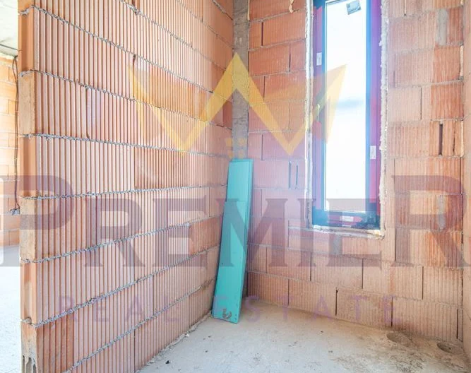 ТОП ТРИСТАЕН В БУТИКОВА СГРАДА -  - снимка 7 - Имоти Премиер