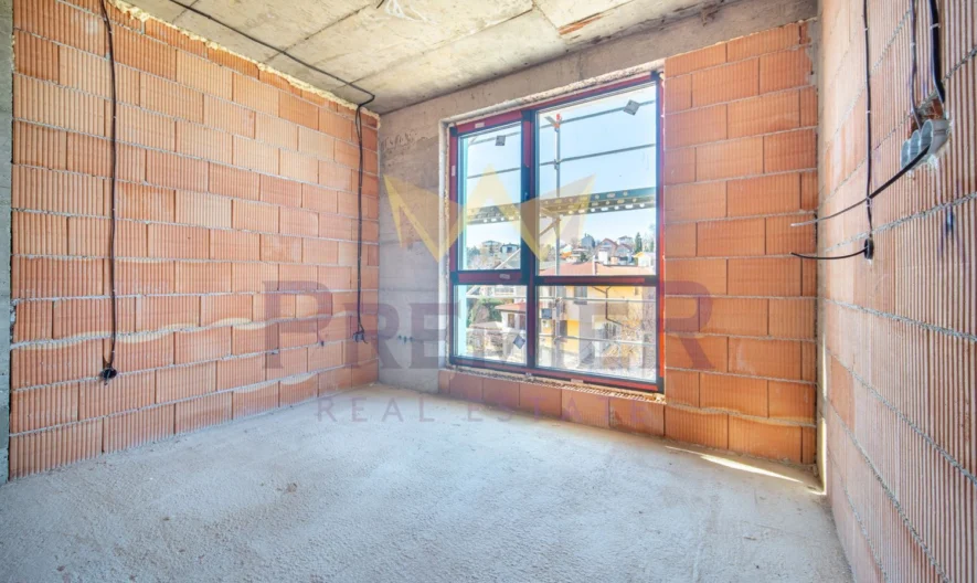 ТОП ТРИСТАЕН В БУТИКОВА СГРАДА -  - снимка 8 - Имоти Премиер