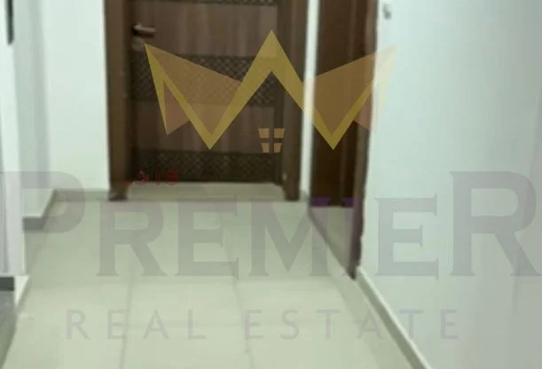 Агенция за недвижими имоти - Имоти Премиер - имот - 1189740, Цена: 160000 EUR