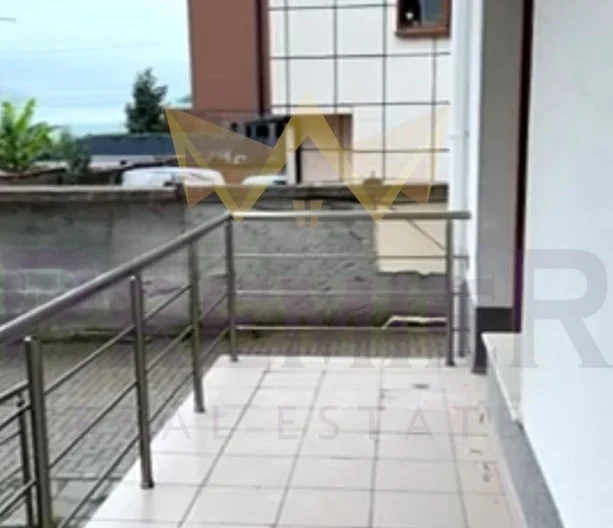 ТОП тристаен в кв. Сарафово -  - снимка 11 - Имоти Премиер