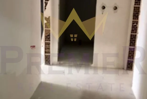 Агенция за недвижими имоти - Имоти Премиер - имот - 1189740, Цена: 160000 EUR