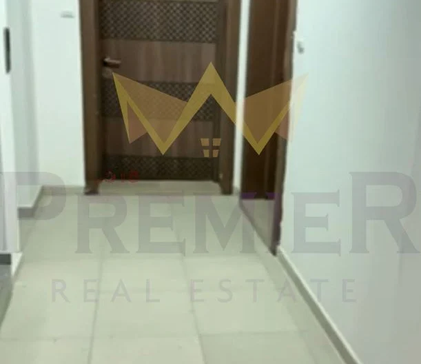 ТОП тристаен в кв. Сарафово -  - снимка 2 - Имоти Премиер