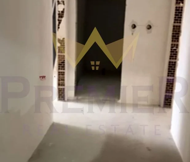 ТОП тристаен в кв. Сарафово -  - снимка 3 - Имоти Премиер