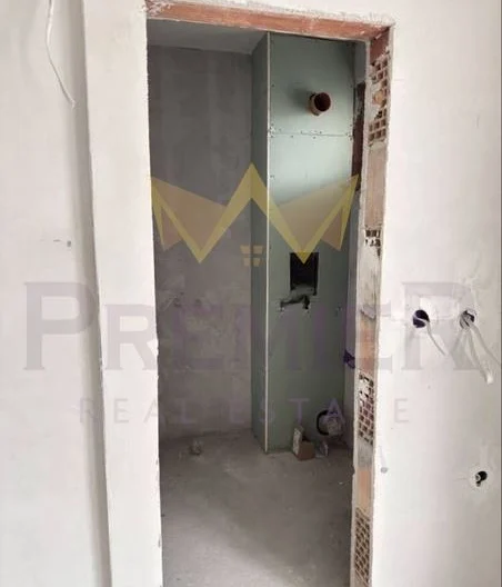 ТОП тристаен в кв. Сарафово -  - снимка 4 - Имоти Премиер