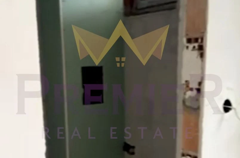 ТОП тристаен в кв. Сарафово -  - снимка 5 - Имоти Премиер