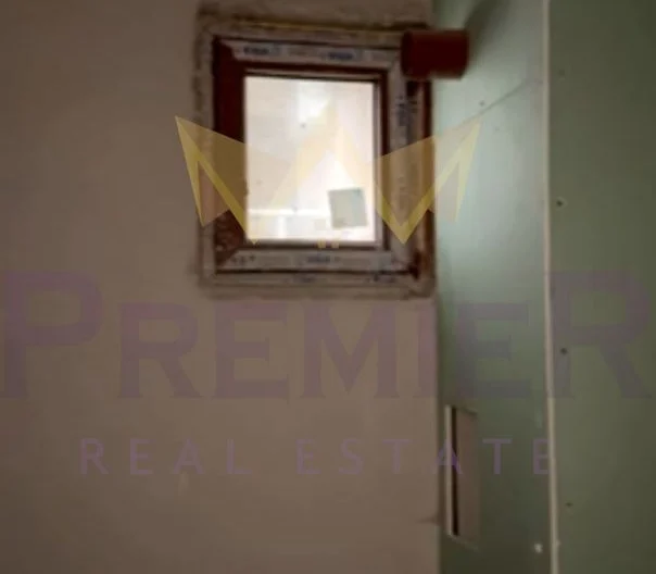 ТОП тристаен в кв. Сарафово -  - снимка 6 - Имоти Премиер