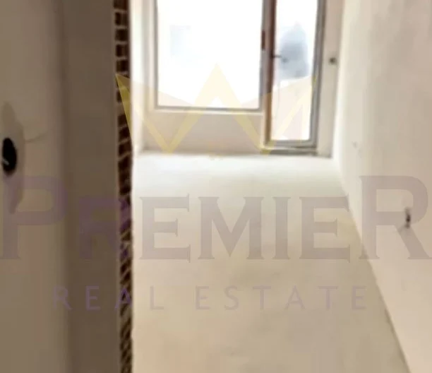 ТОП тристаен в кв. Сарафово -  - снимка 7 - Имоти Премиер