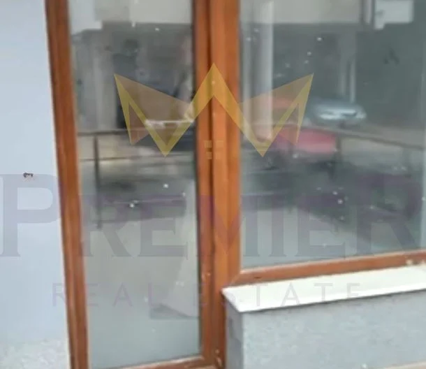 ТОП тристаен в кв. Сарафово -  - снимка 8 - Имоти Премиер