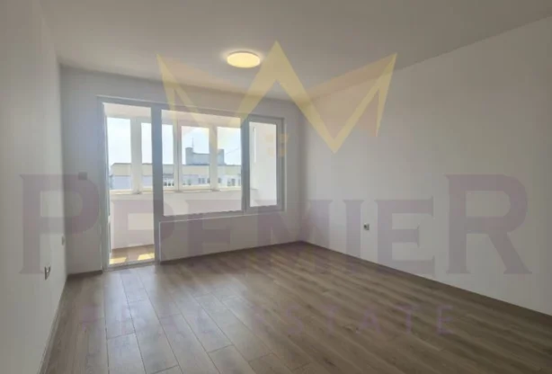 Real Estate Agency - Imoti Premier - imot - 1196331, Price: 119900 EUR