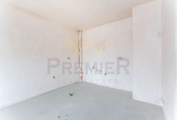 Real Estate Agency - Imoti Premier - imot - 1167127, Price: 143000 EUR