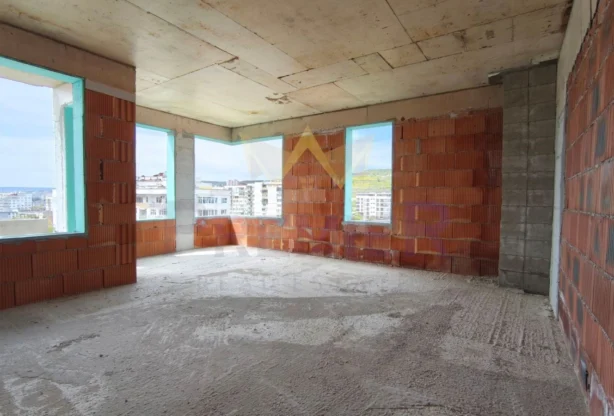 Real Estate Agency - Imoti Premier - imot - 1202754, Price: 96500 EUR