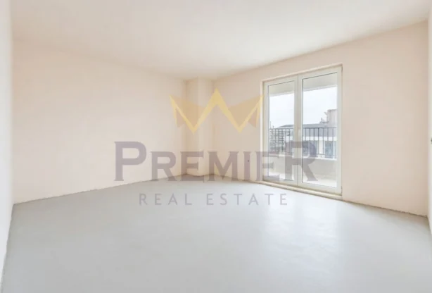 Real Estate Agency - Imoti Premier - imot - 1168788, Price: 127000 EUR