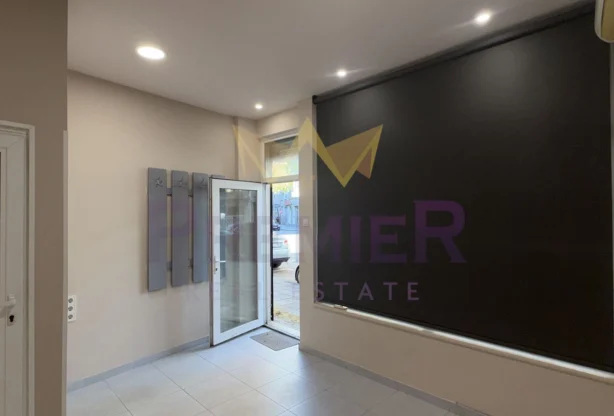 Immobilienagentur - Imoti Premier - imot - 1251226, Preis: 42000 EUR