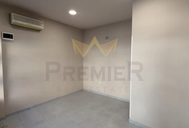 Immobilienagentur - Imoti Premier - imot - 1251226, Preis: 42000 EUR