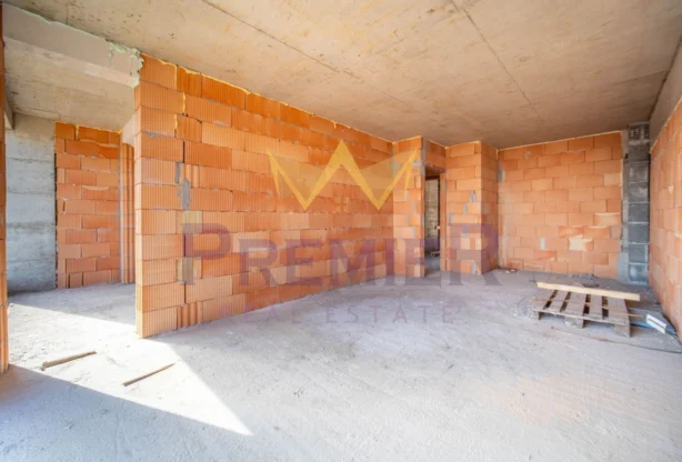 Immobilienagentur - Imoti Premier - imot - 1229273, Preis: 123400 EUR