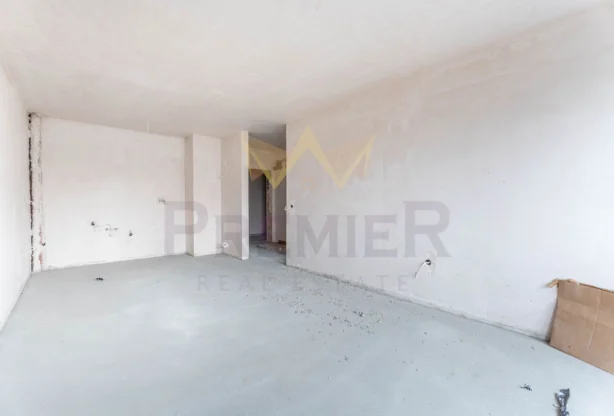 Immobilienagentur - Imoti Premier - imot - 1167127, Preis: 143000 EUR