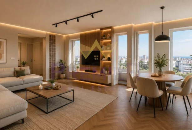 Immobilienagentur - Imoti Premier - imot - 1202754, Preis: 96500 EUR