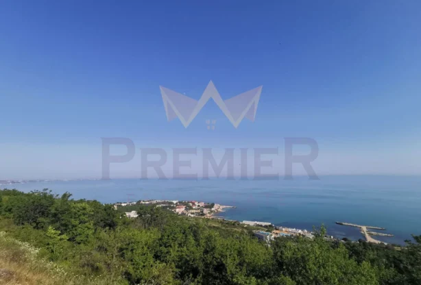 Агентство недвижимости - Имоти Премиер - имот - 1030368, Цена: 88000 EUR