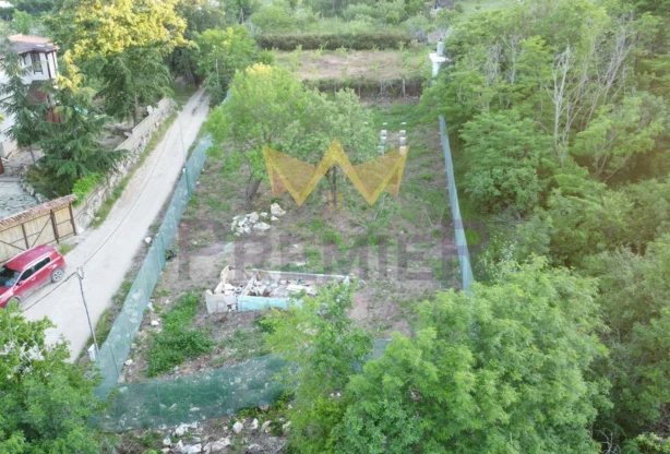 Агентство недвижимости - Имоти Премиер - имот - 1048607, Цена: 59000 EUR