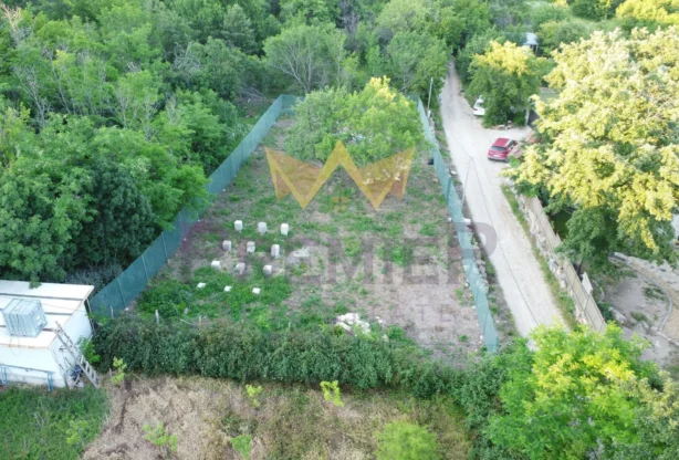 Агентство недвижимости - Имоти Премиер - имот - 1048607, Цена: 59000 EUR