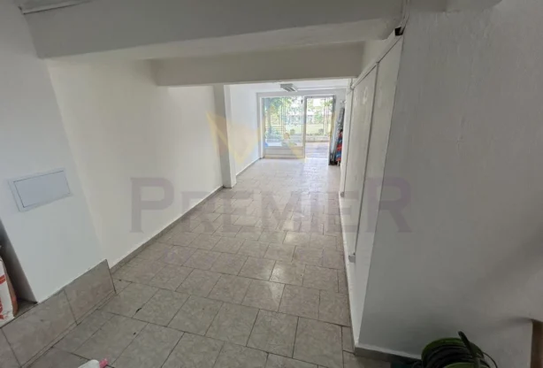 Агентство недвижимости - Имоти Премиер - имот - 1233280, Цена: 129000 EUR