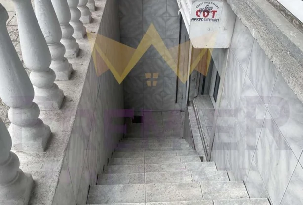 Агентство недвижимости - Имоти Премиер - имот - 1158877, Цена: 52000 EUR