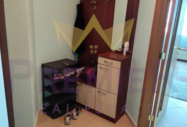 Ingatlaniroda - Imoti Premier - imot - 1226984, Ár: 216000 EUR